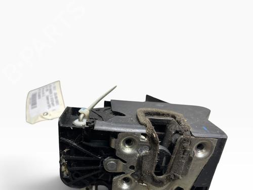 hjre-fortil-las-dacia-sandero-iii-2021-33550501 main image