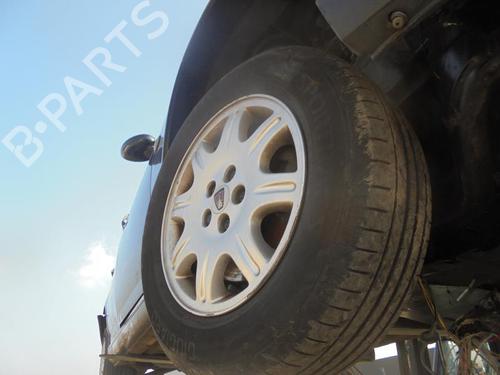 - Image 12