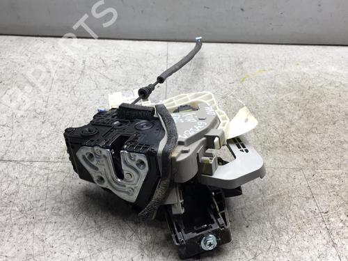 Rear right lock KIA PROCEED (CD) 1.4 T-GDI 81420J7700