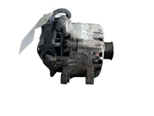 Alternator CITROËN C4 II (NC_) 1.6 HDi 115 | BP29851360M7