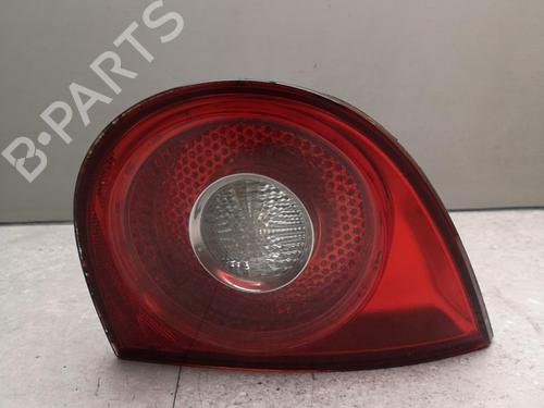 Right tailgate light VW GOLF V (1K1) 2.0 TDI | BP25554173C80 
