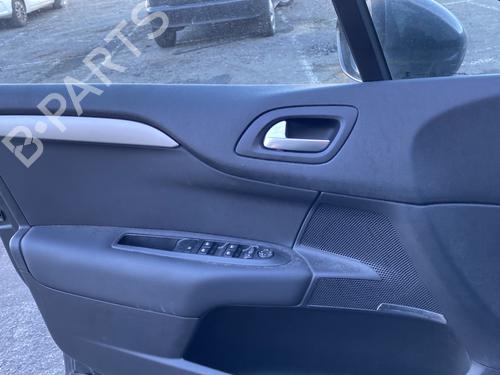 Right taillight CITROËN C4 II (NC_) 1.6 HDi 90 | BP33842957C35 - Image 14