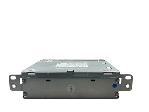 Used Display monitor Display monitor CITROËN C4 Picasso II 1.6 HDi / BlueHDi 115 (115 hp) 25539614 25539614