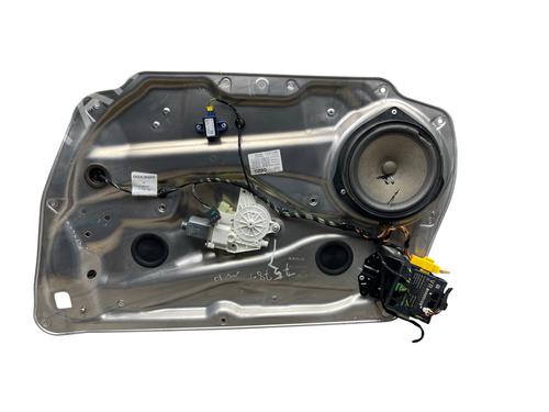 Used Front right window mechanism Front right window mechanism MERCEDES-BENZ E-CLASS (W212) E 220 CDI (163 hp) 32726685 32726685