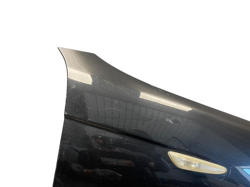 Right front fenders BMW 3 (E46) 320 d | BP28205564C42 
