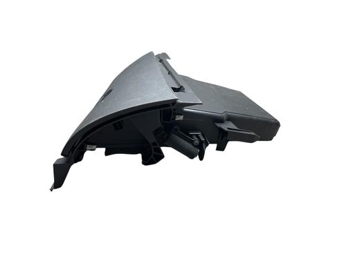 Used Glove box Glove box RENAULT MEGANE III Hatchback (BZ0/1_, B3_) 1.5 dCi (BZ0C) (90 hp) 33443995 33443995