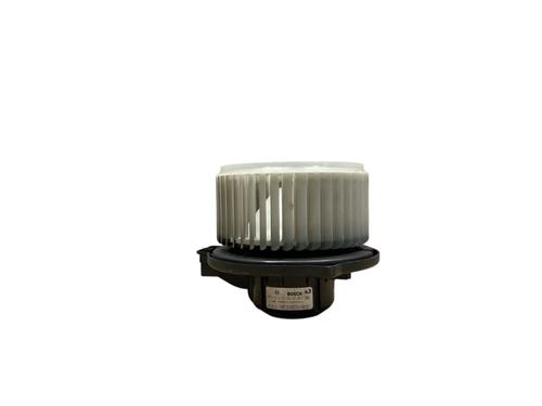 heater-blower-motor-toyota-corolla-_e12_-2001-2002-2003-2004-2005-2006-2007-2008-25542673 main image