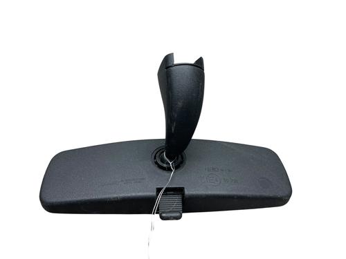 Rear mirror PEUGEOT 307 CC (3B) 2.0 16V | BP25518212I6 