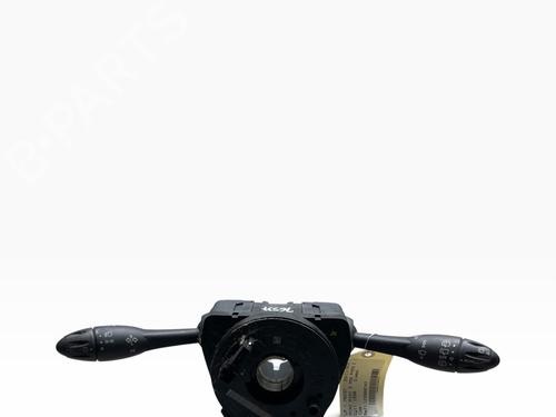 steering-column-stalk-mini-mini-r56-2005-2006-2007-2008-2009-2010-2011-2012-2013-2014-33817114 main image