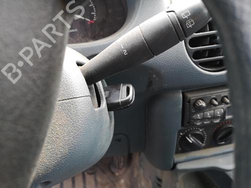 Left taillight RENAULT KANGOO (KC0/1_) 1.2 (KC0A, KC0K, KC0F, KC01) | BP25578539C34  - Image 9