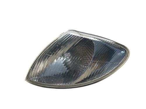 Used Left front indicator Left front indicator 33116951 33116951