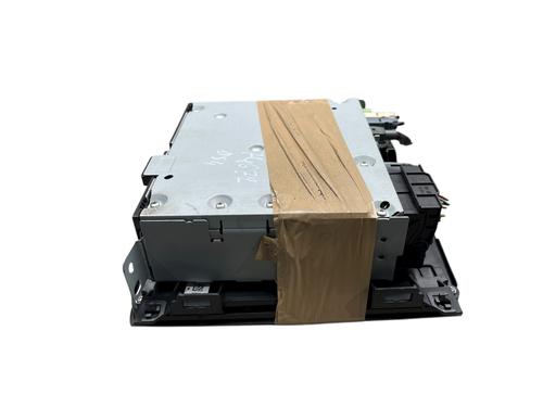 Radio CITROËN DS4 (NX_) 1.6 HDi 115 | BP30200709E6 