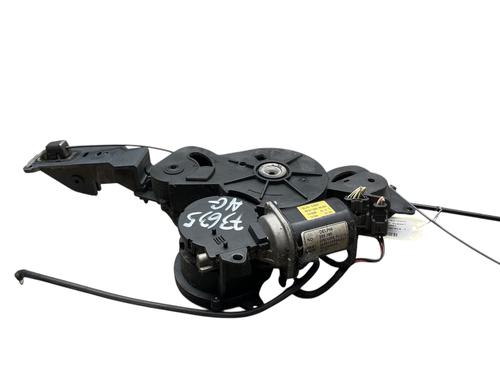 modulo-electronico-peugeot-807-eb_-2002-25501128 main image