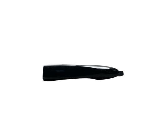 Rear left exterior door handle NISSAN PULSAR Hatchback (C13) 1.2 DIG-T 806B04EH0A