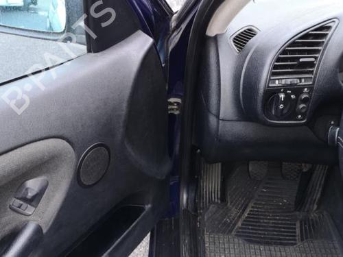 Left front indicator BMW 3 (E36) 316 i | BP25584281C32  - Image 19