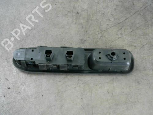 Used Switch Switch PEUGEOT 407 SW (6E_, 6D_) 1.6 HDi 110 (109 hp) 25583786 25583786