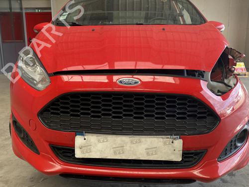 Left taillight FORD FIESTA VI (CB1, CCN) 1.0 EcoBoost | BP32526022C34 - Image 10