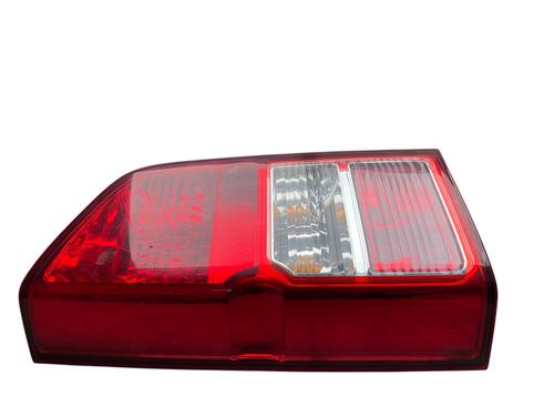 Used Left taillight Left taillight NISSAN PATHFINDER III (R51) 2.5 dCi 4WD (174 hp) 33444011 33444011