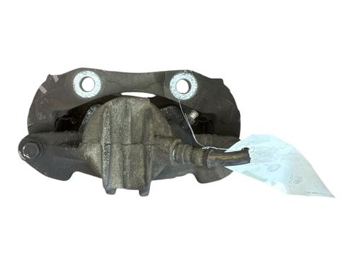 Used Left front brake caliper Left front brake caliper 37184965 37184965