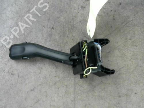 Commodo Essuie Glace / Phare SKODA FABIA I Combi (6Y5) 1.4 TDI | BP25536578I23 