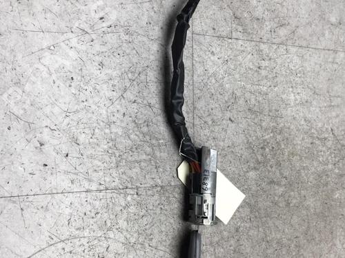 Used Ignition barrel RENAULT TWINGO I (C06_) 1.2 (C066, C068) (58 hp) 25521322