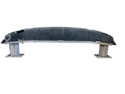 rear-bumper-reinforcement-citroen-c4-picasso-i-mpv-ud_-2006-2007-2008-2009-2010-2011-2012-2013-2014-2015-33552484 main image