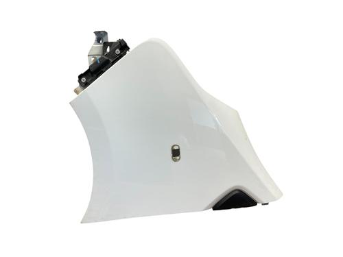 Used Left front fenders Left front fenders NISSAN NV300 Van (X82) 1.6 dci 125 (125 hp) 33550847 33550847