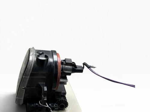 Left front fog light RENAULT CLIO V (B7_) 1.0 LPG (B7MT) | BP39997568C30 - Image 4