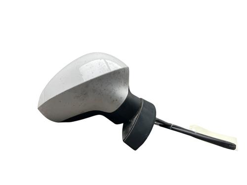 Right mirror SEAT IBIZA IV SC (6J1, 6P5) 1.4 TDI | BP26930132C27 