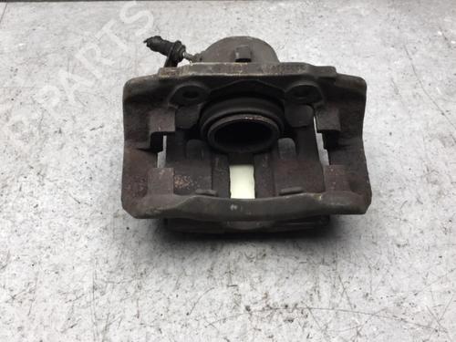 Left front brake caliper PEUGEOT 406 Coupe (8C) 2.0 16V | BP25534464M105 