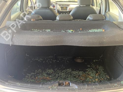 ABS pump CITROËN C3 II (SC_) 1.2 VTi 82 | BP30129274M43  - Image 15