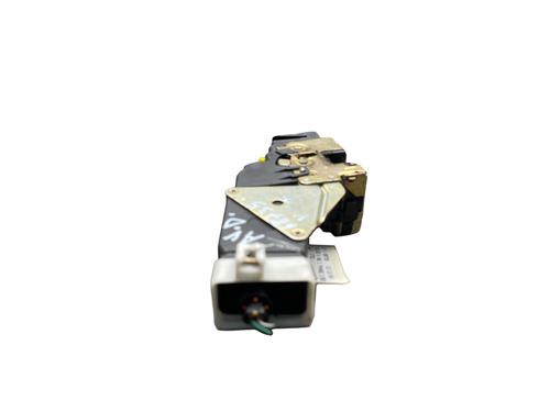 Front right lock VOLVO V40 Estate (645) 1.8 i | BP25551798C97 