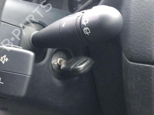 ABS pump RENAULT CLIO II (BB_, CB_) 1.5 dCi (B/CB07) | BP25576110M43 
