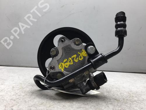 Styring servopumpe PEUGEOT 406 (8B) 1.8 16V | BP25514606M99 