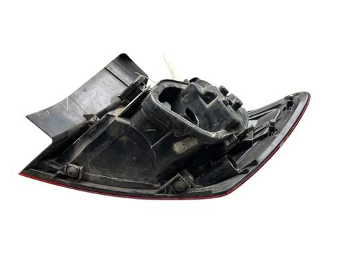 Achterlicht links SEAT LEON (5F1) 1.2 TSI | BP30648455C34