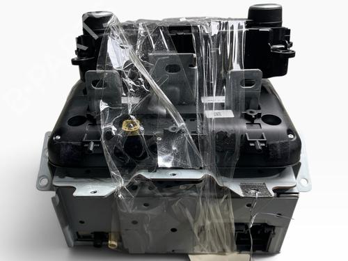 Used Radio Radio FORD TRANSIT CONNECT V408 Box Body/MPV 1.5 EcoBlue (120 hp) 40271284 40271284