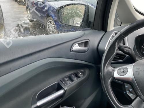 Left front window switch FORD GRAND C-MAX (DXA/CB7, DXA/CEU) 1.6 TDCi | BP25569632I27  - Image 34