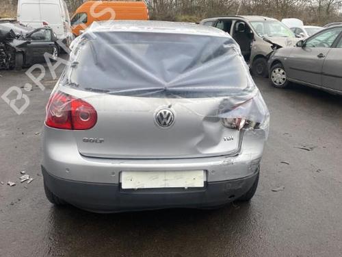 ABS Bremseaggregat VW GOLF V (1K1) 1.9 TDI | BP25507389M43 