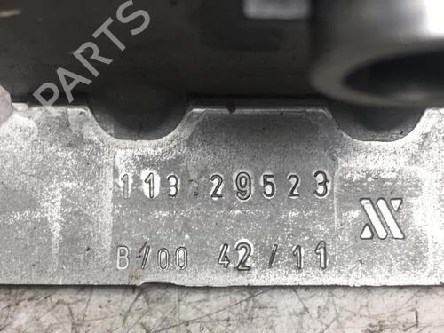 hand-brake-mini-mini-countryman-r60-2010-2011-2012-2013-2014-2015-2016-25576272 main image