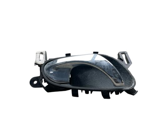 Rear right interior door handle RENAULT KADJAR (HA_, HL_) 1.5 dCi 110 (HLA3) | BP25741212I16 - Image 2