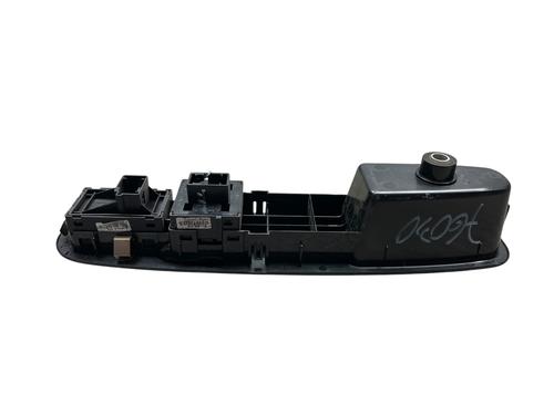 Left front window switch FIAT PUNTO (199_) 1.3 D Multijet | BP31069050I27 - Image 3