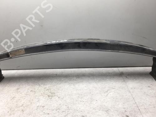 Used Front bumper reinforcement Front bumper reinforcement SEAT IBIZA IV SC (6J1, 6P5) 1.4 TDI (80 hp) 25533104 25533104