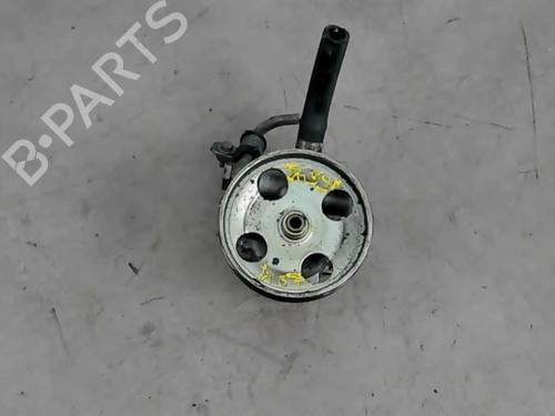 Used Steering pump PEUGEOT 407 (6D_) 1.6 HDi 110 (6D9HZC, 6D9HYC) (109 hp) 25516432