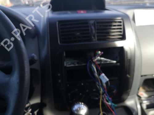 Instrument cluster CITROËN JUMPY II Van 2.0 HDi 120 | BP25555399C47  - Image 30