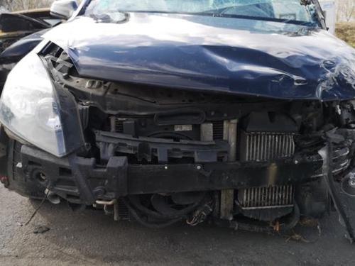 Rudehejsemekanisme Højre foran OPEL ASTRA H (A04) 1.9 CDTI (L48) | BP25584178C23 