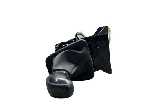 Gear lever CITROËN BERLINGO Box Body/MPV (K9) 1.5 BlueHDi 100 | BP25918826M90 