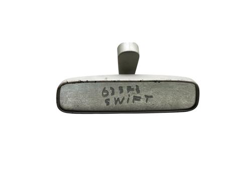 Rear mirror SUZUKI SWIFT III (MZ, EZ) 1.3 DDiS (RS413D) | BP25522265I6 - Image 3