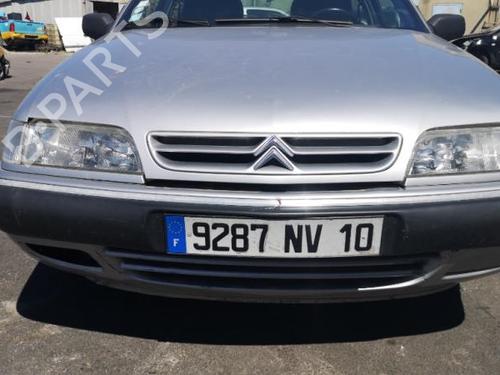 Left taillight CITROËN XANTIA (X1_, X2_) 2.0 HDI 90 | BP25523759C34 