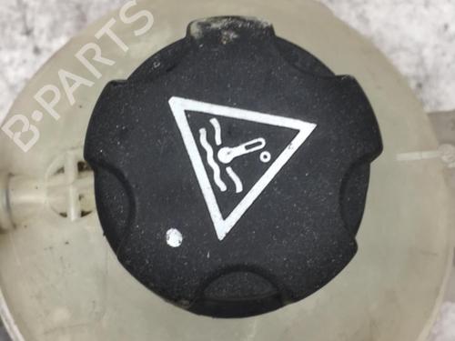 Used Expansion tank CITROËN C4 Grand Picasso II (DA_, DE_) 1.6 HDi / BlueHDi 115 (115 hp) 25550961