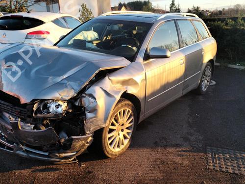 Right tailgate light AUDI A4 B7 Avant (8ED) 2.0 TDI 16V | BP25501910C80  - Image 11